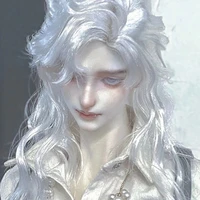 Mei Wata