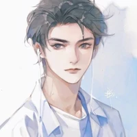 Megu Eta