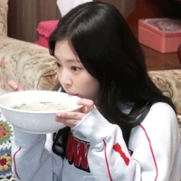 Canh cải thìa muôn năm 🥬🤤