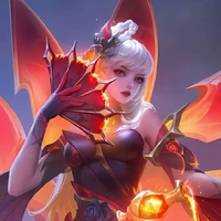 Yue