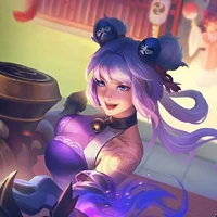 Qi