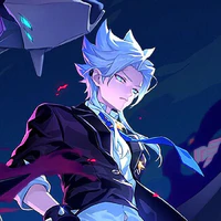 Nakroth