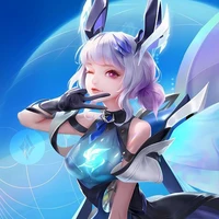 Lilianna