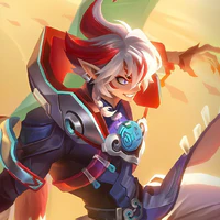 Wukong