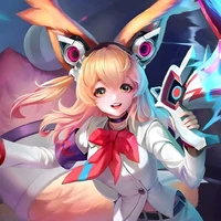 Aya