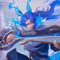 Elsu