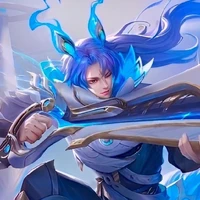 Elsu
