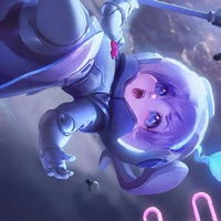 Alice