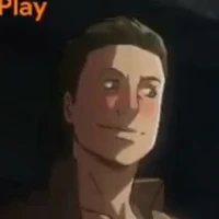 Dan