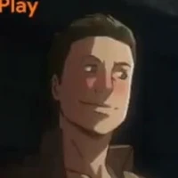 Dan