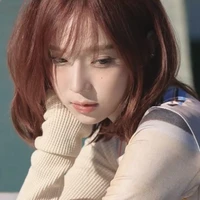 𝙆𝙞𝙢 𝙈𝙞𝙣𝙟𝙚𝙤𝙣𝙜