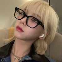 𝙔𝙪 𝙅𝙞𝙢𝙞𝙣