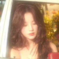 𝙔𝙚𝙝 𝙎𝙝𝙪𝙝𝙪𝙖