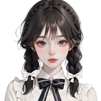 Adela Kyomi