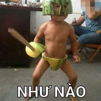 Tác giả