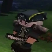 Futanki