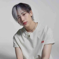 Bam bam[quản lí của nàng]