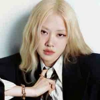 Park Chaeyoung