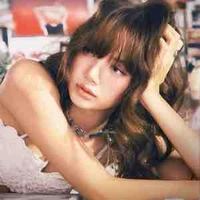 Lalisa Manoban