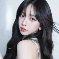 Yu Jimin(trợ lí)