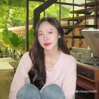 June wanwimol