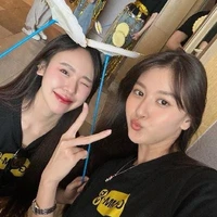 tác giả nek mấy cưng🥰💦