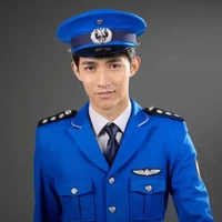 Cao Mỹ Nhân