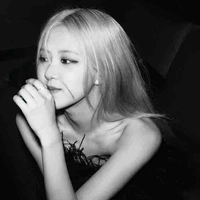 Park Chaeyoung