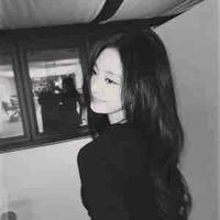 Ningning