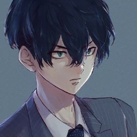 Matsuno Chifuyu