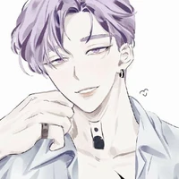 Ran Haitani