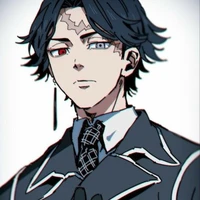 Kakuchou