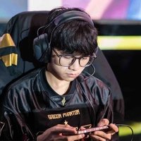 SGP Jiro