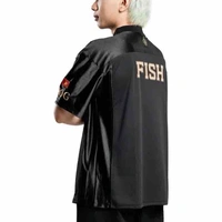 SGP Fish