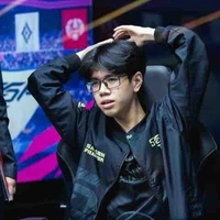SGP Tấn Khoa