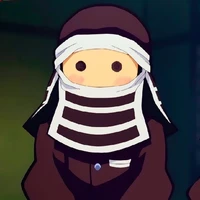 Kakushi Na