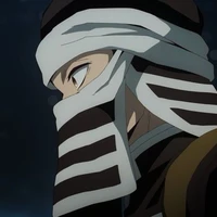 Goto