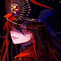 Asami