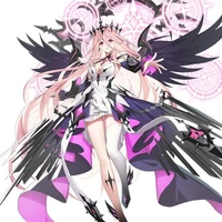 Rina
