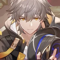 Caelus