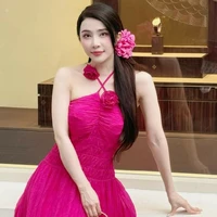 PHẠM QUỲNH NGA