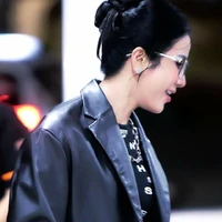 DIỆP LÂM ANH