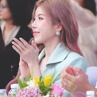 NGUYỄN THÙY TRANG