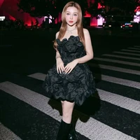 ĐẶNG NGỌC HUYỀN