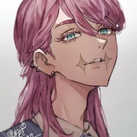 Sanzu Haruchiyo
