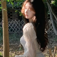 Châu Tuyết Băng •nu9•