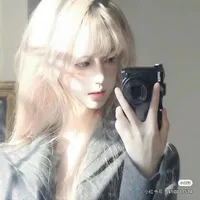 Châu Tuyết Băng •nu9•