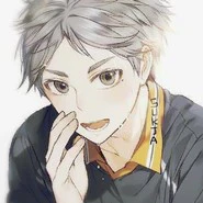 SUGAWARA KOUSHI