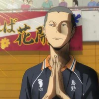 TANAKA RYUUNOSUKE