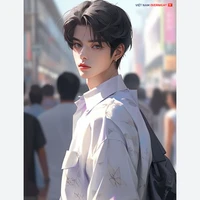 Hạ Nhất Thư